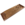 Location culbuto