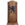 jeu du fakir