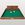 jeu shut the box