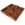 location jeu de puce