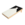 Cornhole