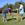 location Ladder golf