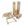 Tour de fröbel