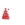 Chamboultout