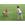 jeu Chamboultout