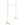 Limbo