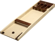 Billard Hollandais