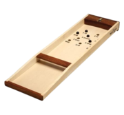 Billard Japonais