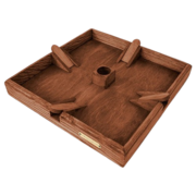 Jeu de Puces