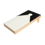 Cornhole