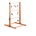 Ladder Golf