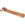 La Meule XXL