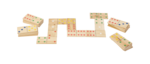 Domino Géant