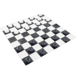 Jeu de Dames XXL