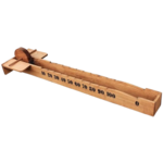 La Meule XXL
