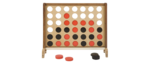 Puissance 4 Géant