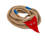 Tir à la Corde